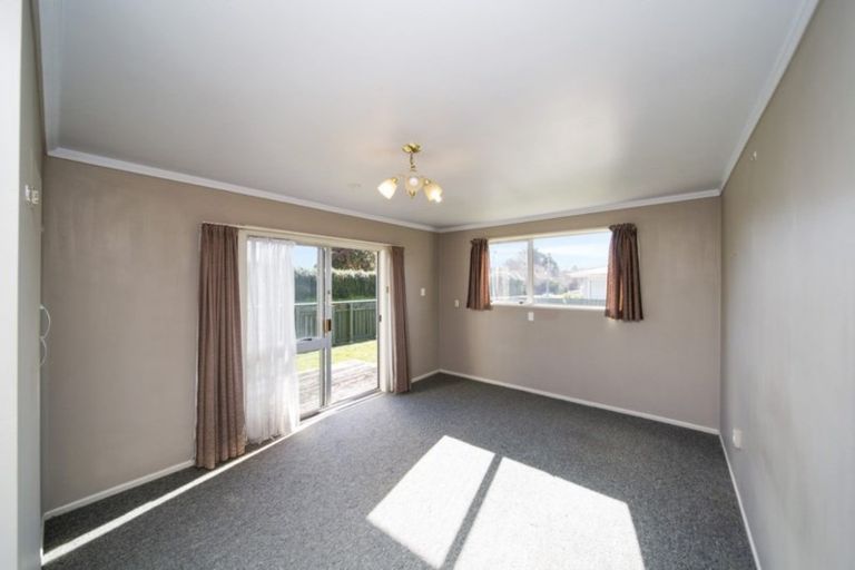 Photo of property in 126 Miranda Street, Stratford, 4332