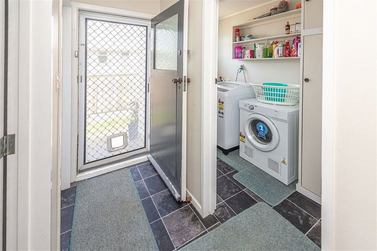Photo of property in 11 Wembley Place, Whanganui East, Whanganui, 4500