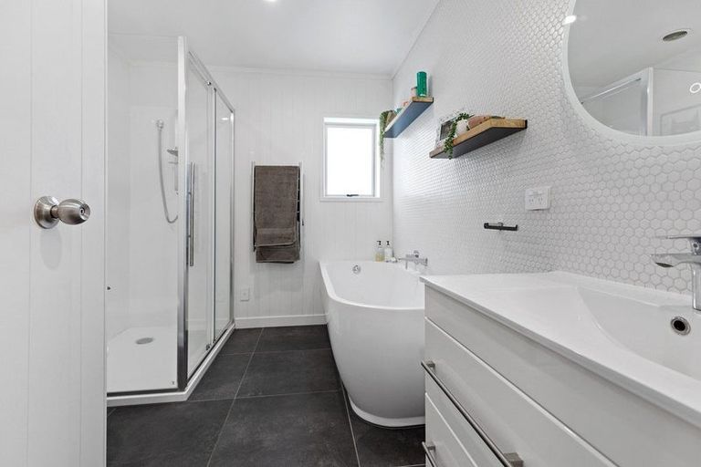 Photo of property in 119 Sixteenth Avenue, Tauranga South, Tauranga, 3112