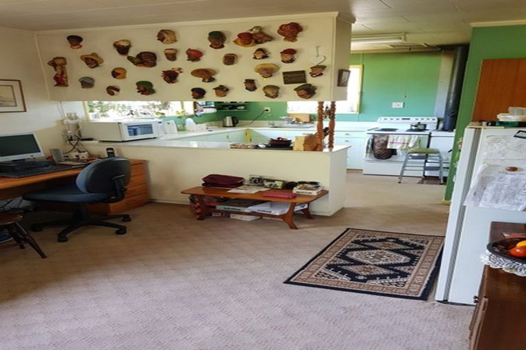 Photo of property in 52b Peel Street, Westport, 7825