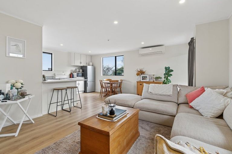 Photo of property in 9 Ballance Street, Kihikihi, Te Awamutu, 3800