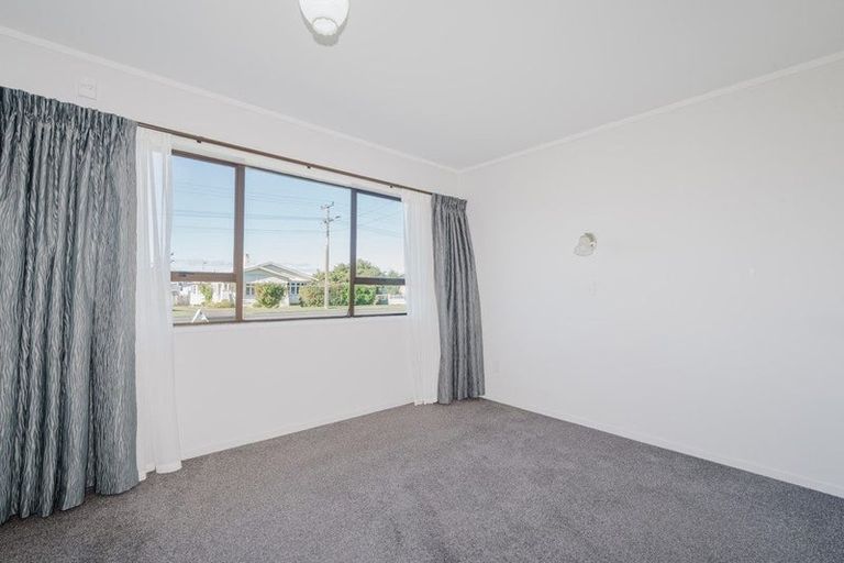 Photo of property in 902 Bank Street, Te Awamutu, 3800