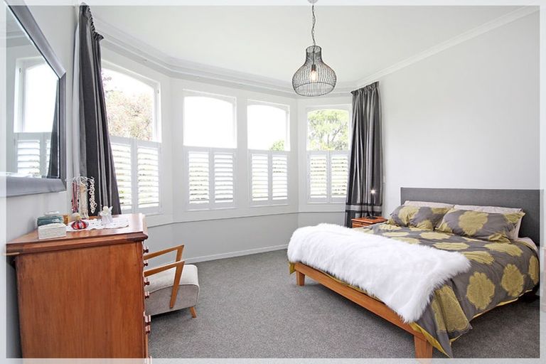 Photo of property in 35 Fairfield Road, Levin, 5510