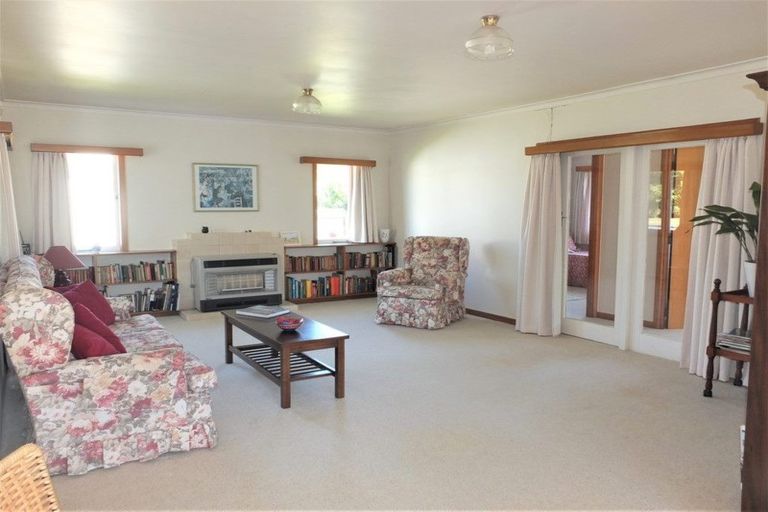 Photo of property in 4 Hailes Road, Te Kamo, Whangarei, 0112