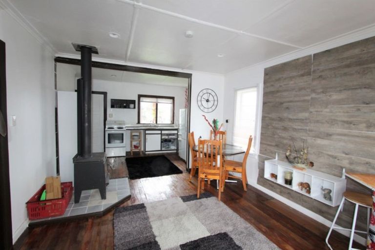 Photo of property in 63 Manaia Street, Tokoroa, 3420