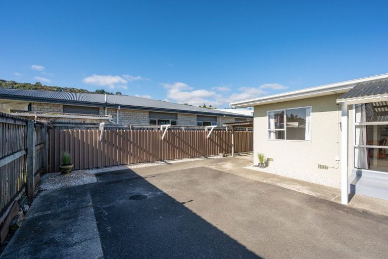 Photo of property in 5/127 Muritai Street, Tahunanui, Nelson, 7011