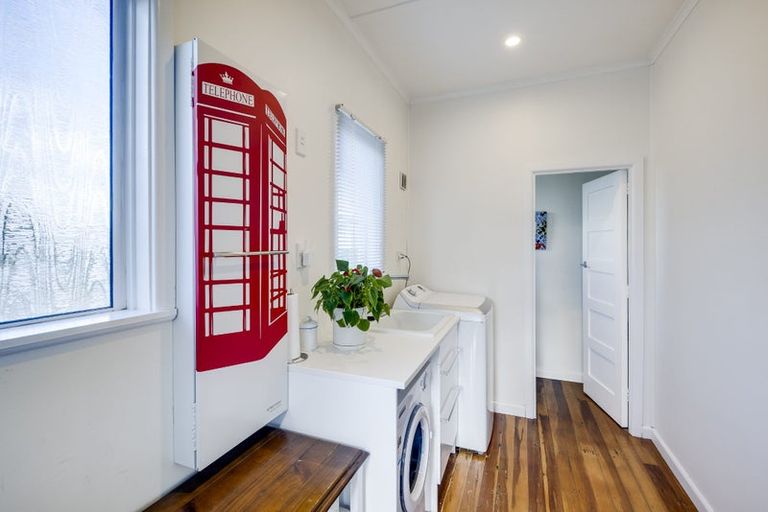 Photo of property in 116 Guppy Road, Taradale, Napier, 4112