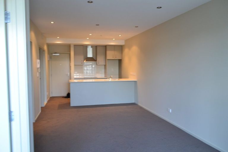 Photo of property in Tenor Apartments, 203/40 Library Lane, Albany, Auckland, 0632