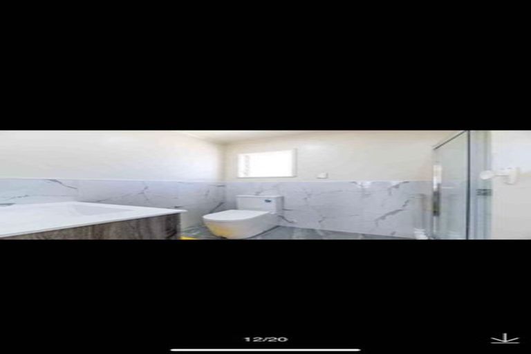 Photo of property in 30 Koromiko Street, New Lynn, Auckland, 0600