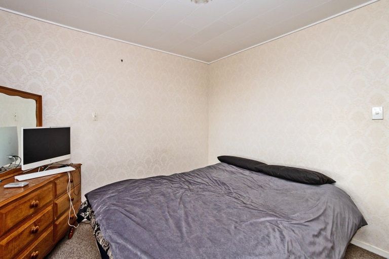 Photo of property in 227 Tramway Road, Strathern, Invercargill, 9812