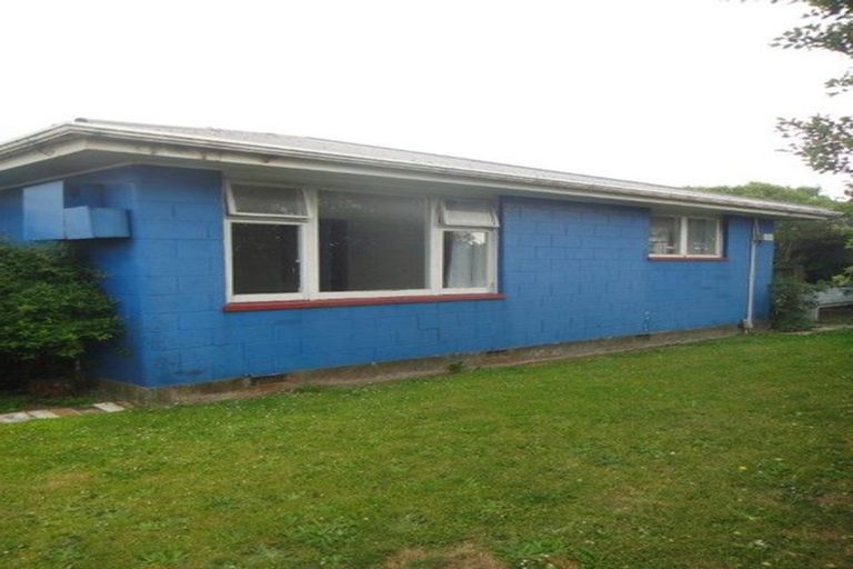 Photo of property in 253 Main South Road, Hornby, Christchurch, 8042