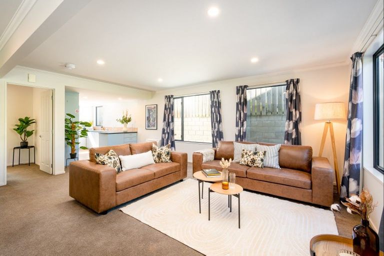 Photo of property in 49b Hedditch Street, Wanaka, 9305