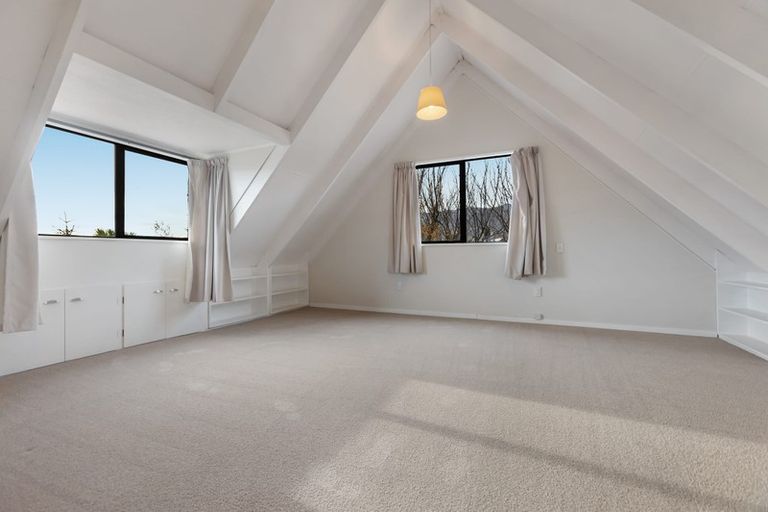 Photo of property in 3 Mayo Place, Cromwell, 9310