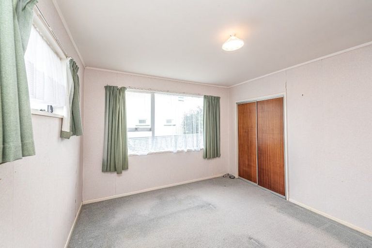 Photo of property in 36 Kepa Street, Whanganui East, Whanganui, 4500