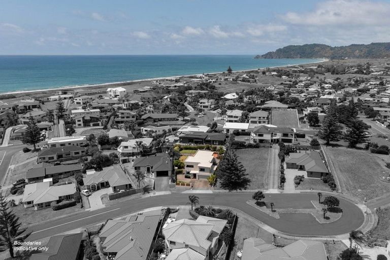 Photo of property in 7 Island View Heights, Coastlands, Whakatane, 3120