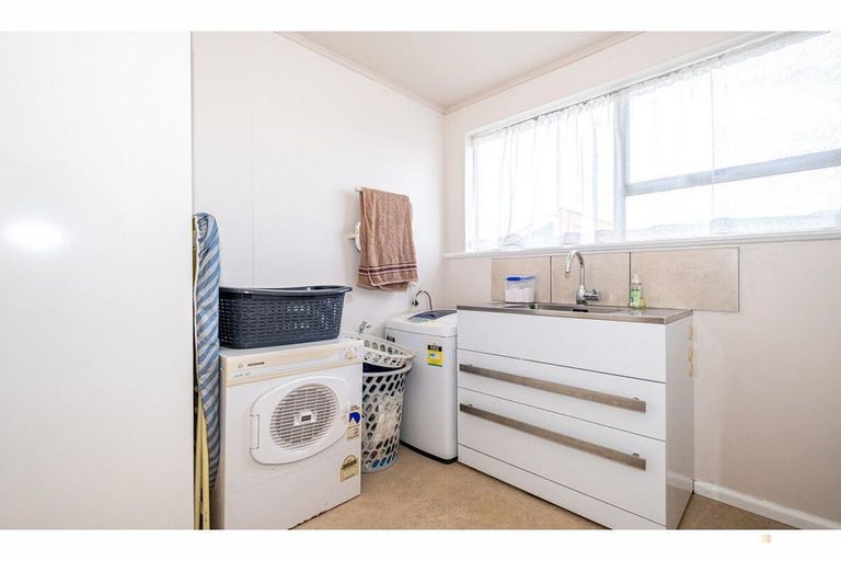 Photo of property in 3 Lisava Avenue, Seaview, Timaru, 7910
