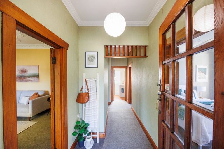 Photo of property in 3 Cuba Street, Takaro, Palmerston North, 4412