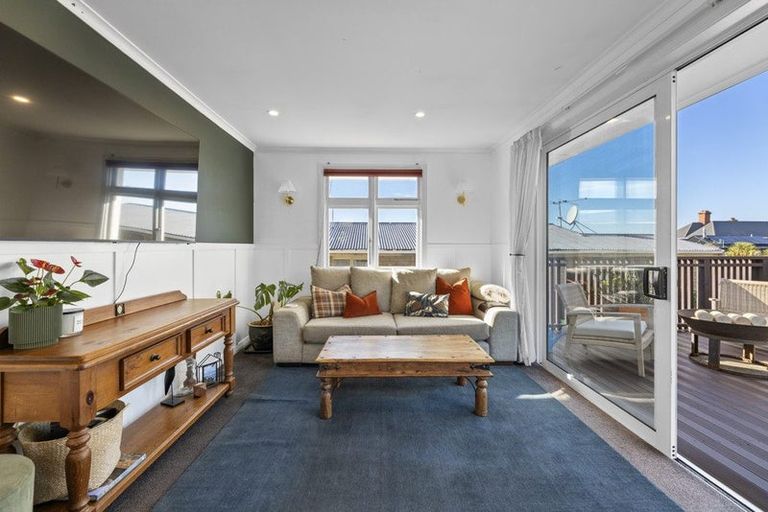 Photo of property in 746 Highgate, Maori Hill, Dunedin, 9010