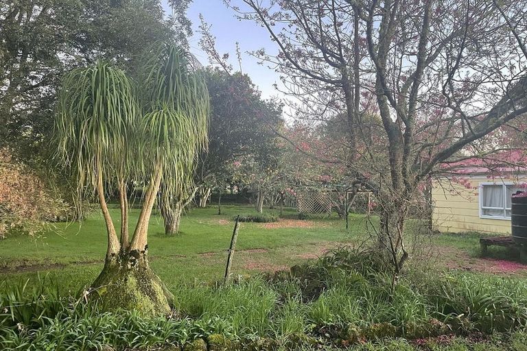 Photo of property in 3 West Beach Road, Mohaka, Raupunga, 4189