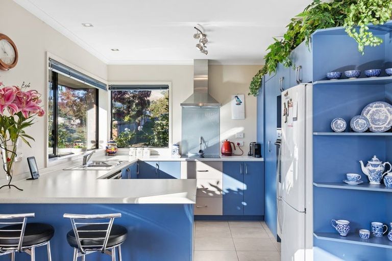 Photo of property in 33 Hope Drive, Witherlea, Blenheim, 7201
