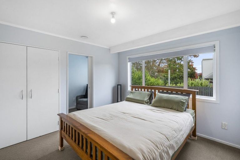 Photo of property in 56 Shepherd Road, Waipahihi, Taupo, 3330