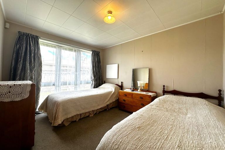 Photo of property in 3/439 Fraser Street, Te Awamutu, 3800