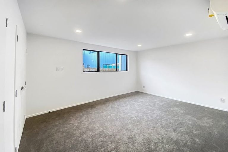 Photo of property in 3a Frontier Lane, Flat Bush, Auckland, 2019
