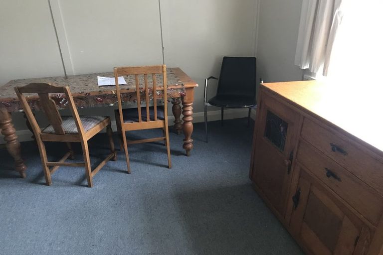 Photo of property in 10 Buckingham Street, Melrose, Wellington, 6023
