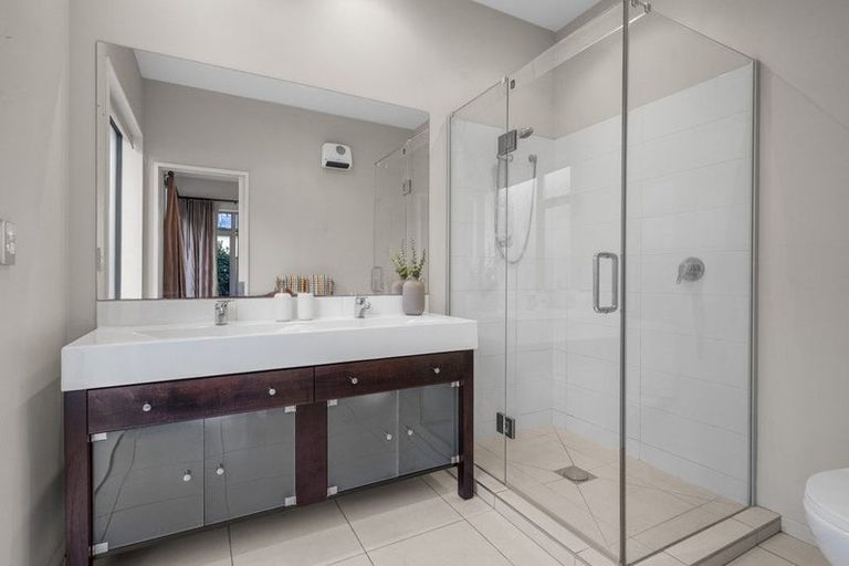 Photo of property in 37 Henley Green, Northwood, Christchurch, 8051