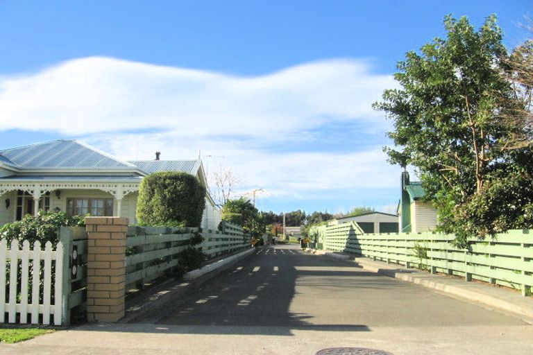 Photo of property in 172g Guppy Road, Taradale, Napier, 4112