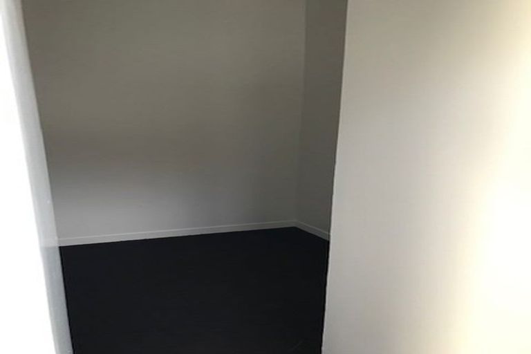 Photo of property in 98 Constable Street, Newtown, Wellington, 6021