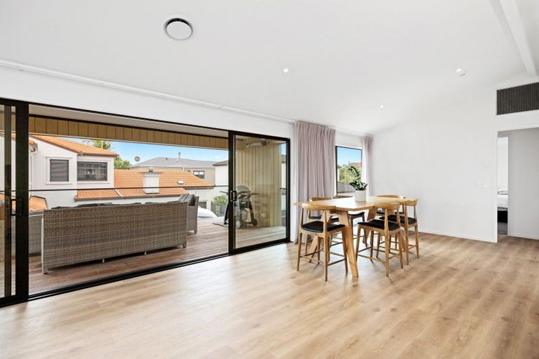 Photo of property in 336a Oceanbeach Road, Mount Maunganui, 3116