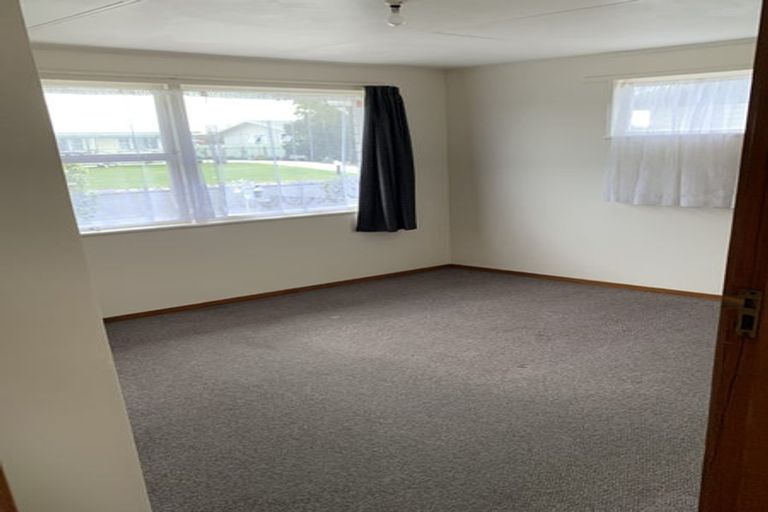 Photo of property in 14 Deal Crescent, Flaxmere, Hastings, 4120