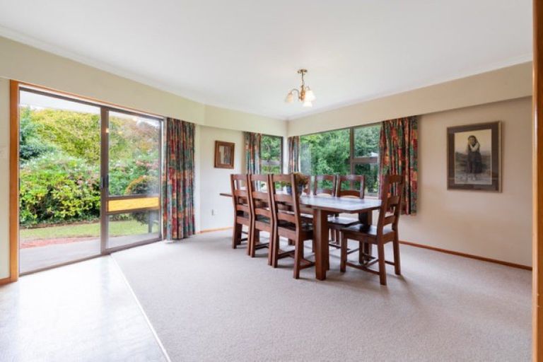 Photo of property in 1032 Crozier Street, Pirongia, 3802