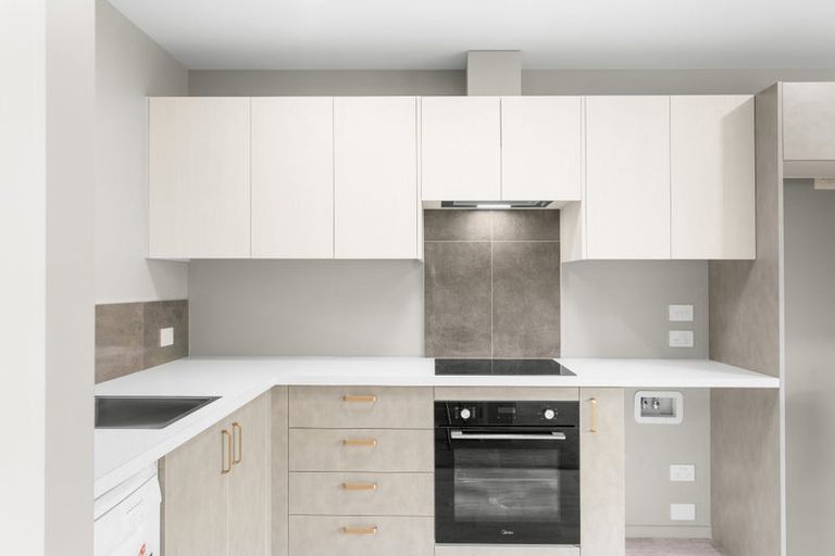 Photo of property in 32b Thomas Street, Linwood, Christchurch, 8062