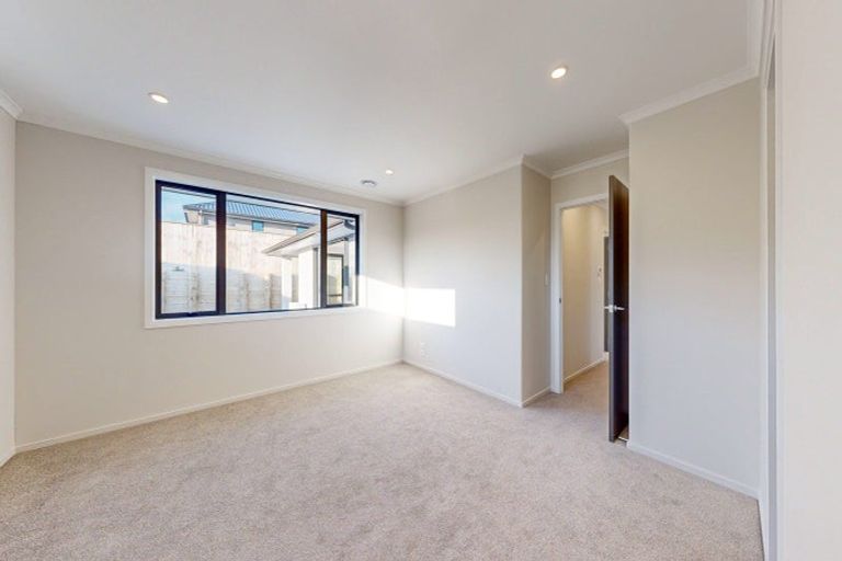 Photo of property in 35b Leathem Crescent, Pokeno, 2402