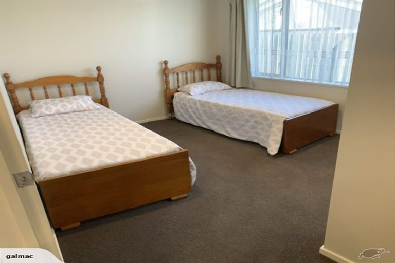 Photo of property in 33b Parnwell Street, Burwood, Christchurch, 8083