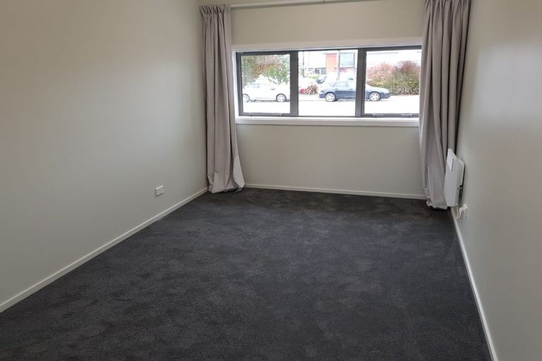 Photo of property in 14 Good Street, Rangiora, 7400