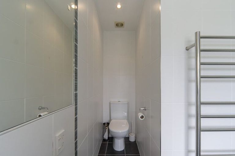 Photo of property in 10 Riverview Terrace, Fairfield, Hamilton, 3214