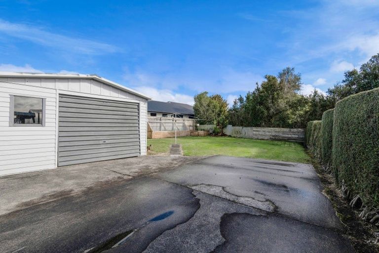 Photo of property in 50a Celia Street, Stratford, 4332