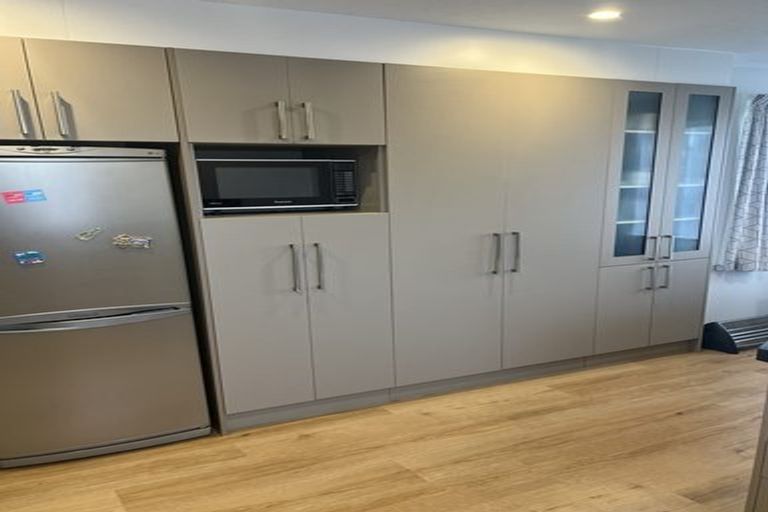 Photo of property in 16 Wingate Street, Redwood, Christchurch, 8051