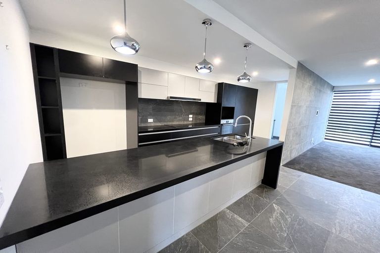 Photo of property in 80 Skyhawk Road, Wigram, Christchurch, 8042