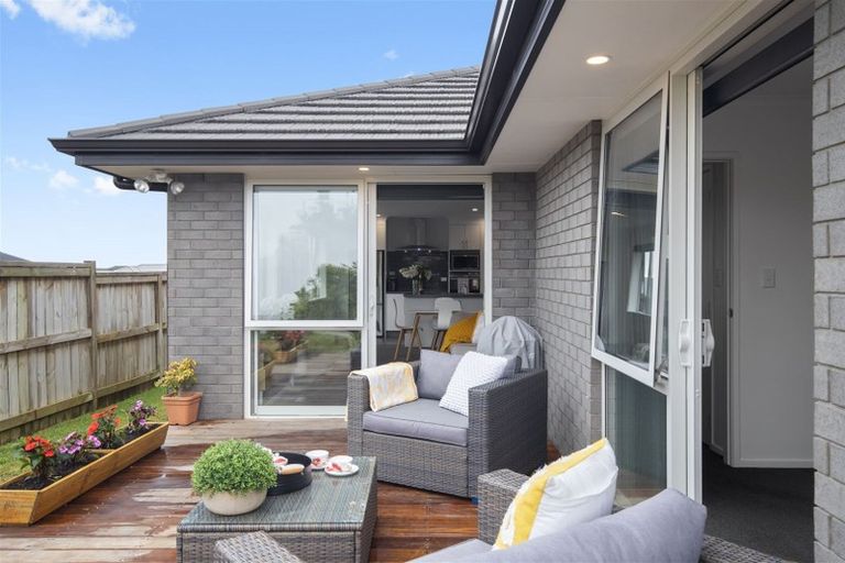 Photo of property in 26 Huamanu Street, Pukekohe, 2120