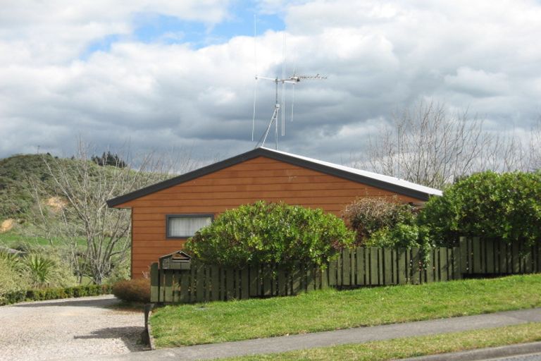 Photo of property in 54 Langstone Street, Welcome Bay, Tauranga, 3112