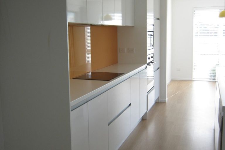 Photo of property in 34 Rahme Crescent, Kaiapoi, 7630