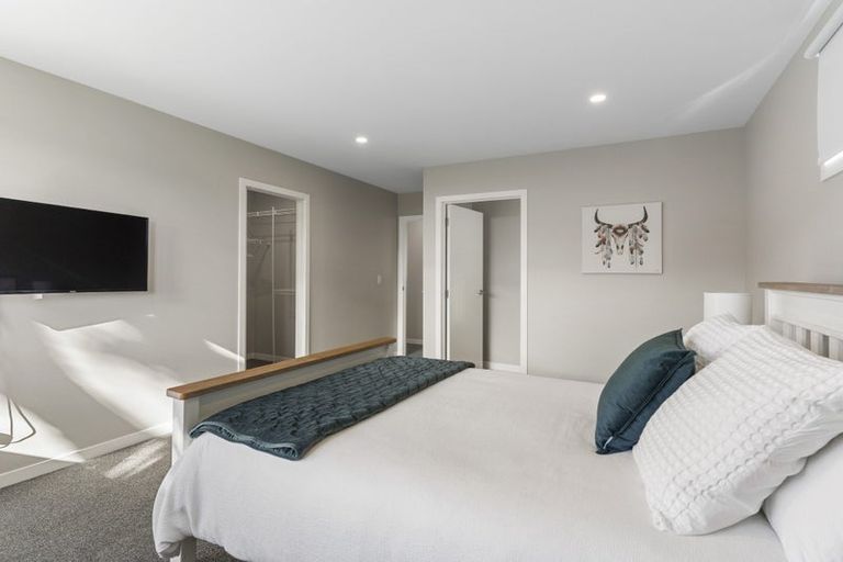 Photo of property in 35 Saint Andrews Drive, Pauanui, Hikuai, 3579