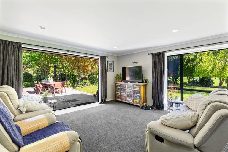 Photo of property in 208 Mount Riley Road, Okaramio, Havelock, 7178