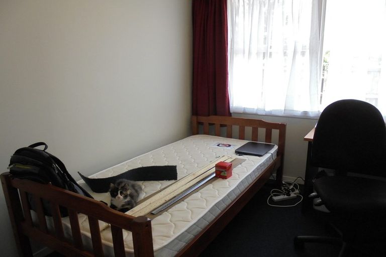 Photo of property in 242 Harewood Road, Bishopdale, Christchurch, 8053