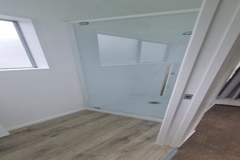 Photo of property in 28 Prisk Street, Melville, Hamilton, 3206