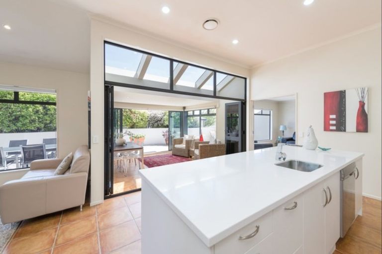 Photo of property in 3 Lobank Place, Richmond, 7020